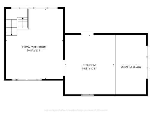 35726 Dinner Lake Loop, Park Rapids, MN 56470