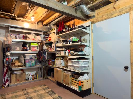 35726 Dinner Lake Loop, Park Rapids, MN 56470