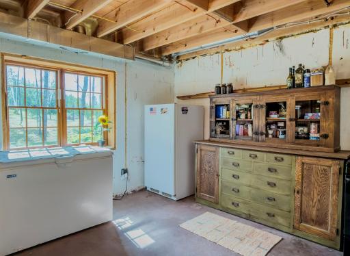 35726 Dinner Lake Loop, Park Rapids, MN 56470