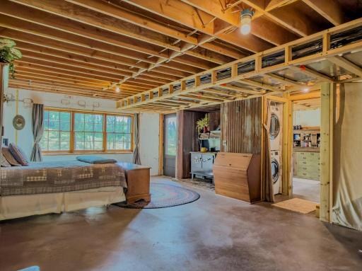 35726 Dinner Lake Loop, Park Rapids, MN 56470