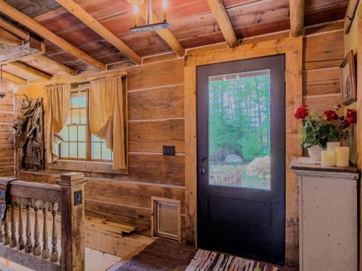 35726 Dinner Lake Loop, Park Rapids, MN 56470