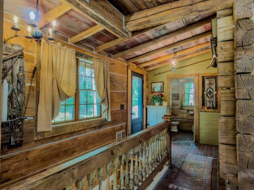 35726 Dinner Lake Loop, Park Rapids, MN 56470