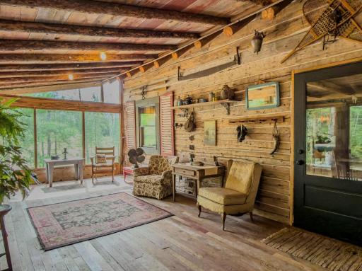 35726 Dinner Lake Loop, Park Rapids, MN 56470