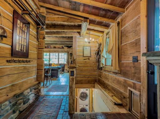 35726 Dinner Lake Loop, Park Rapids, MN 56470