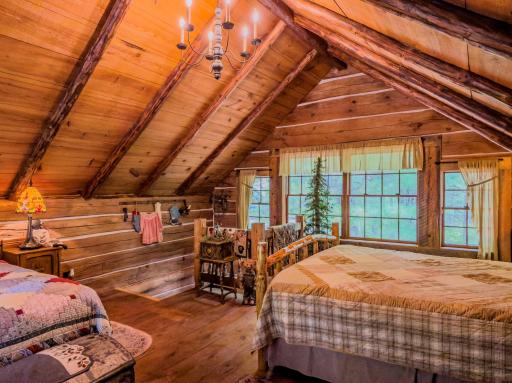35726 Dinner Lake Loop, Park Rapids, MN 56470