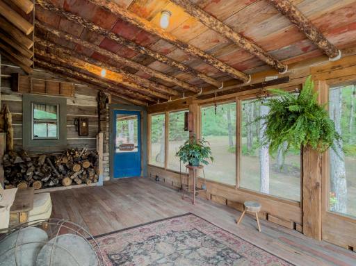 35726 Dinner Lake Loop, Park Rapids, MN 56470