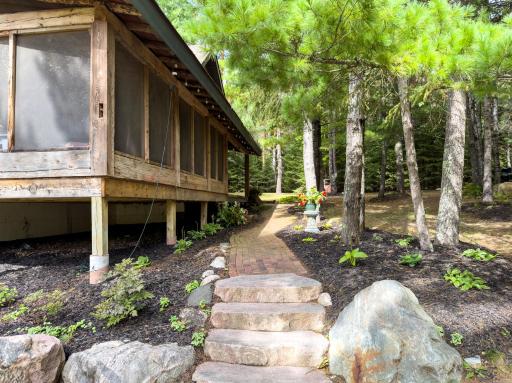 35726 Dinner Lake Loop, Park Rapids, MN 56470