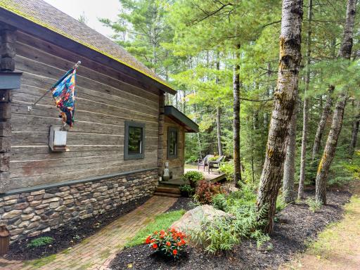 35726 Dinner Lake Loop, Park Rapids, MN 56470