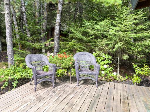 35726 Dinner Lake Loop, Park Rapids, MN 56470