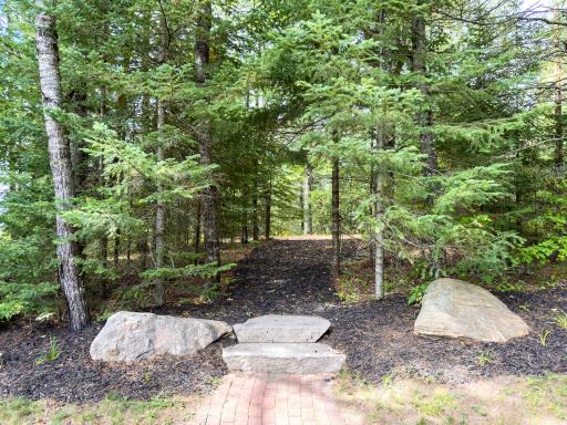 35726 Dinner Lake Loop, Park Rapids, MN 56470