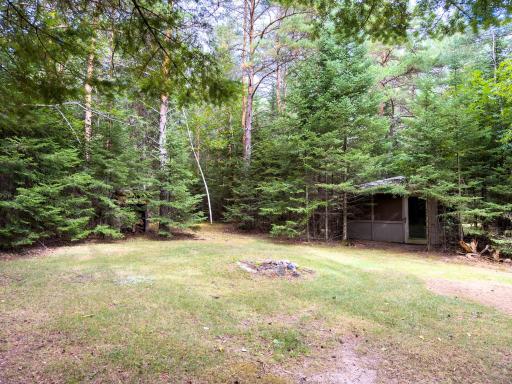 35726 Dinner Lake Loop, Park Rapids, MN 56470