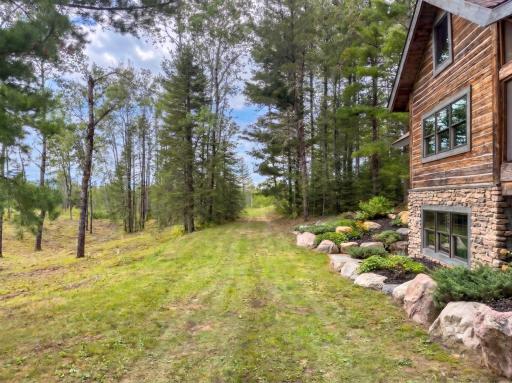 35726 Dinner Lake Loop, Park Rapids, MN 56470