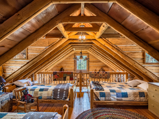 35726 Dinner Lake Loop, Park Rapids, MN 56470