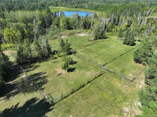 35726 Dinner Lake Loop, Park Rapids, MN 56470