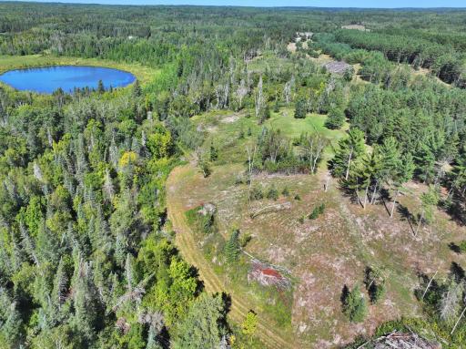 35726 Dinner Lake Loop, Park Rapids, MN 56470