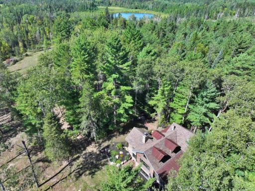 35726 Dinner Lake Loop, Park Rapids, MN 56470