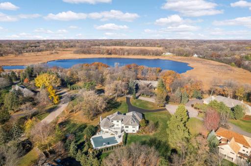 2255 French Creek Circle, Wayzata, MN 55391