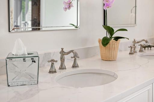 2255 French Creek Circle, Wayzata, MN 55391