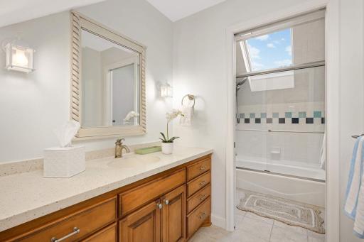 2255 French Creek Circle, Wayzata, MN 55391