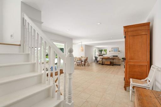2255 French Creek Circle, Wayzata, MN 55391
