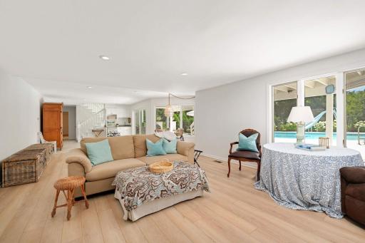 2255 French Creek Circle, Wayzata, MN 55391