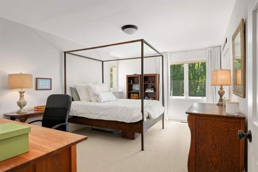 2255 French Creek Circle, Wayzata, MN 55391