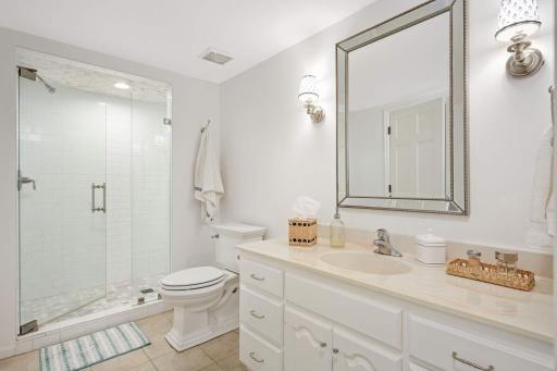2255 French Creek Circle, Wayzata, MN 55391