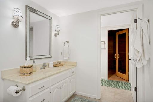 2255 French Creek Circle, Wayzata, MN 55391
