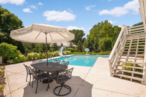 2255 French Creek Circle, Wayzata, MN 55391