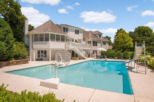 2255 French Creek Circle, Wayzata, MN 55391