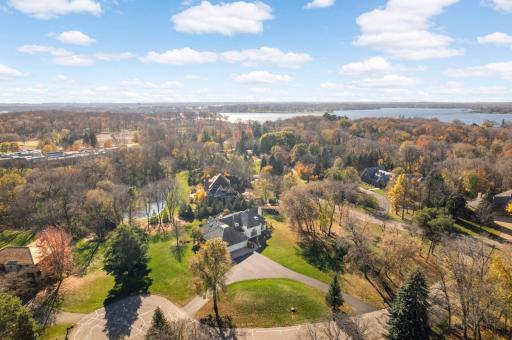 2255 French Creek Circle, Wayzata, MN 55391