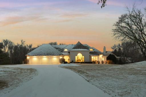 2255 French Creek Circle, Wayzata, MN 55391