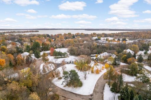 2255 French Creek Circle, Wayzata, MN 55391
