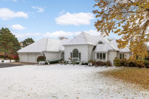 2255 French Creek Circle, Wayzata, MN 55391