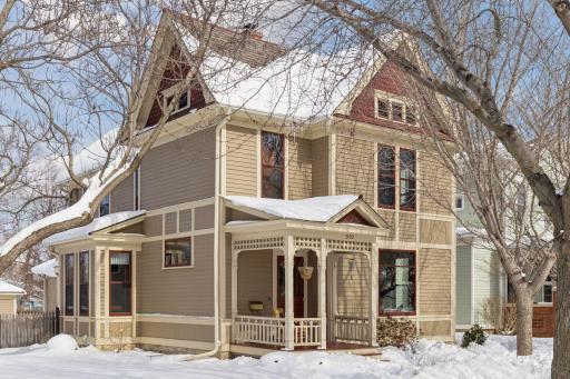 Photo for 910 W 4th Street, Red Wing, MN 55066 - listing #7001283 910 W 4th Street, Red Wing, MN 55066