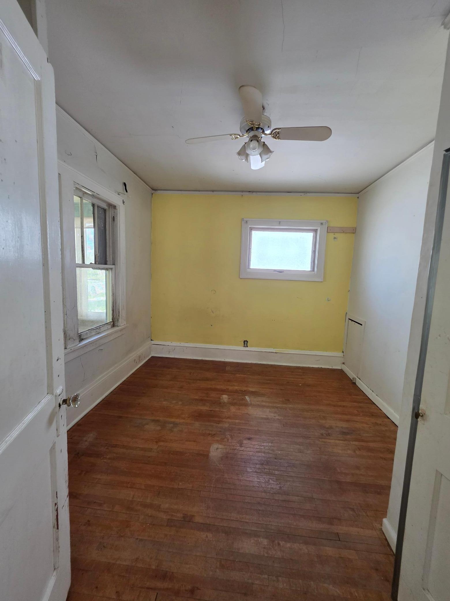 Front BR