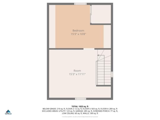 844 Howell Street N, Saint Paul, MN 55104