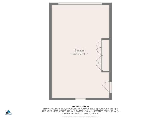 844 Howell Street N, Saint Paul, MN 55104