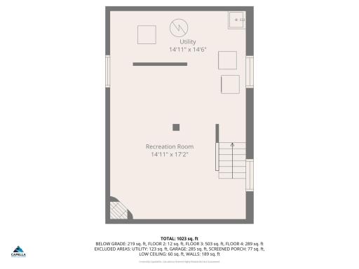 844 Howell Street N, Saint Paul, MN 55104