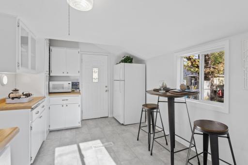 Main level: kitchen with new LVT flooring2.jpg