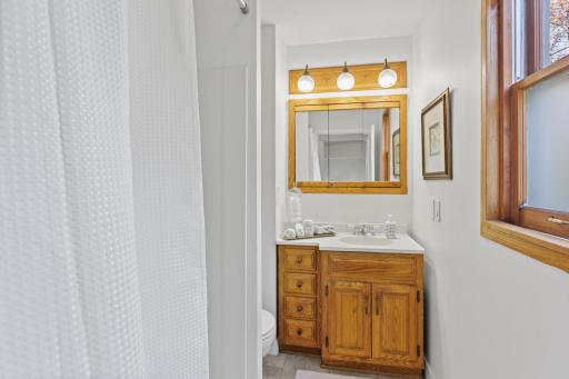 844 Howell Street N, Saint Paul, MN 55104