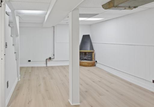 844 Howell Street N, Saint Paul, MN 55104