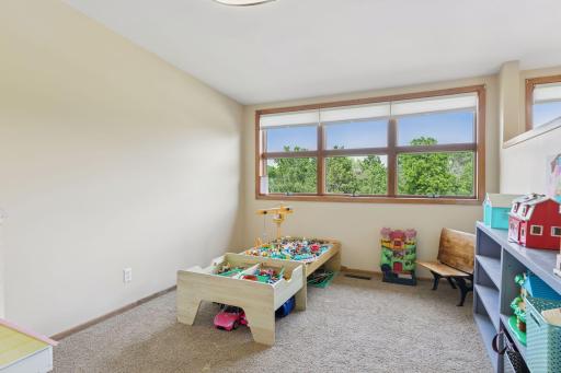 Bright, spacious, and full of potentialâthis bonus room adapts to your lifestyle.