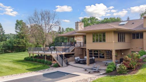 14440 59th Street S, Afton, MN 55001
