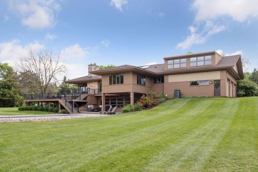 14440 59th Street S, Afton, MN 55001