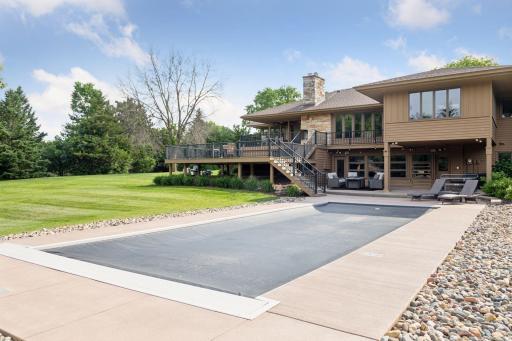 14440 59th Street S, Afton, MN 55001