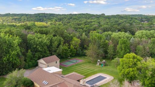 14440 59th Street S, Afton, MN 55001