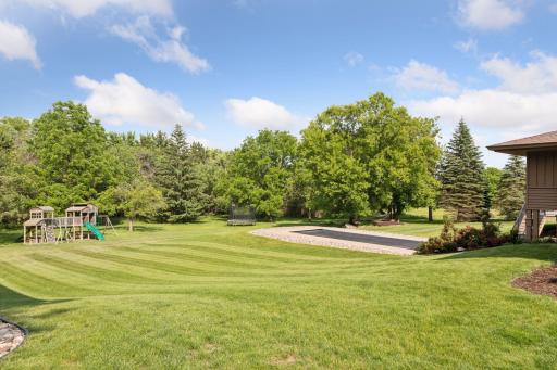 14440 59th Street S, Afton, MN 55001