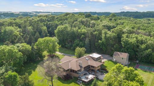 14440 59th Street S, Afton, MN 55001
