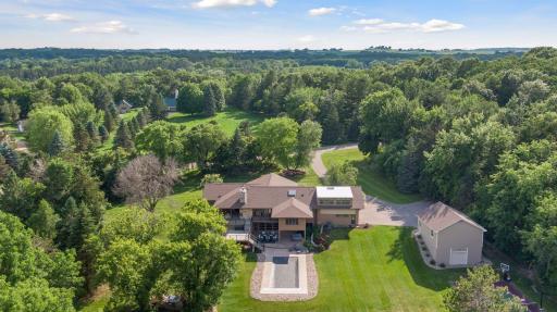 14440 59th Street S, Afton, MN 55001